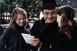 "O Fantasma da Liberdade" (1974)
