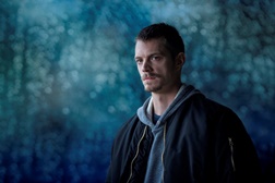 Fox Crime estreia 4ª temporada de "The Killing" em primeira mão