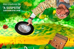 Papel de Natal