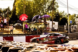 Histórias do Paddock 54º Circuito Internacional de Vila Real