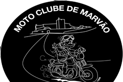 Moto Clube de Marvão - Os Donos do Asfalto