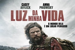 Luz da Minha Vida
