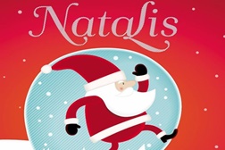 O Natal regressa À FIL com a Natalis, o Portugal Maior e a Fildiverlândia