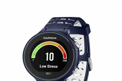 Garmin lança novo topo de gama com GPS, Forerunner® 630