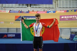 Rui Oliveira