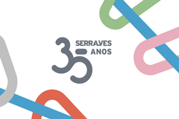 Serralves Celebra 35 Anos - Conheça a programação para 2024