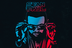Sean Paul é a primeira confirmação do Sumol Summer Fest 2017