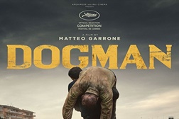 Dogman