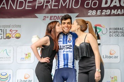 Rafael Reis