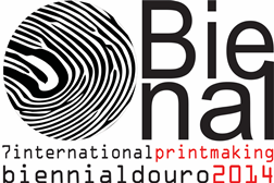 Bienal de Gravura do Douro apresenta  1200 obras de 530 artistas - 7ª edição decorre até final de Outubro, em nove localidades durienses
