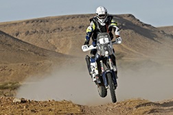 Ruben Faria