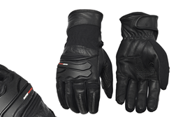 Luvas RSW MS_019