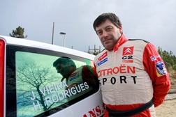 José Vieira