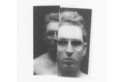 THE LEGENDARY TIGERMAN anuncia convidados do concerto no Super Bock Super Rock - “ZEITGEIST” é o título do seu novo álbum