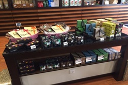 Fábrica de Chocolates Casa Grande utiliza cacau sustentável