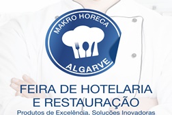 Makro realiza Feira de Hotelaria e Restauração no Sul do País