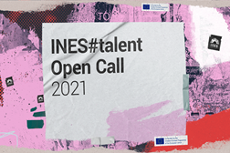 Candidaturas abertas com vista a atuações em 20 festivais de música europeus