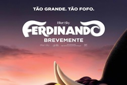 Ferdinando