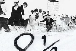 Fellini 8 ½
