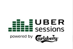 UberSessions - Dois dias de concertos secretos em Lisboa e no Porto