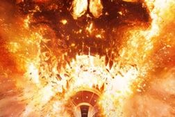 O Último Destino: Descendência - Estreia 15 de Maio