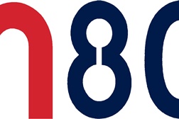 M80 celebra hoje o 8º Aniversário e vai dar presentes aos ouvintes