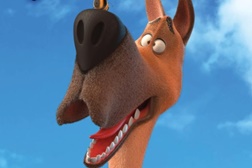 Marmaduke 