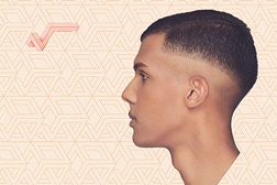Stromae com estreia absoluta em Portugal no NOS Alive'15