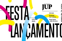 Jornal Universitário de regresso ao Porto - Online fará parte da nova estratégia