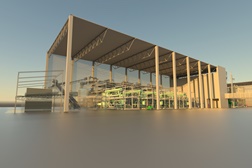 Michelin e Enviro juntas para converter pneus usados em matérias primas - Industrializar em larga escala o processo de pirólise