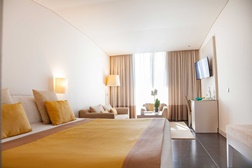 VidaMar Resort Hotel Madeira convida a entrar no novo ano  com glamour, conforto e segurança