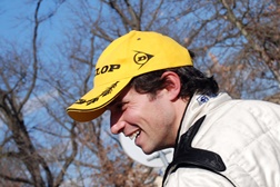 Marco Macedo