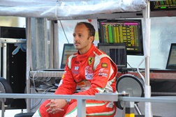 Francisco Guedes