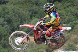 Sandro Peixe