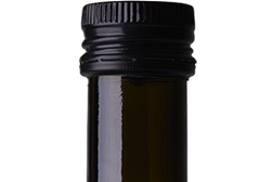 Regue os sabores primaveris com azeite Andreza