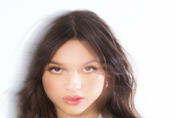 Olivia Rodrigo lança novo single “Deja vu”