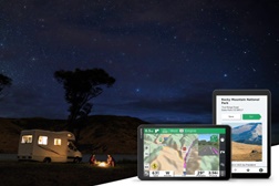 Garmin regista receitas elevadas no segundo trimestre de 2020 - Apesar da COVID-19 receitas mostram resiliência da empresa