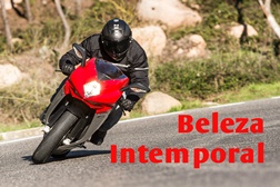 Teste MV Agusta F3 675 - Beleza Intemporal