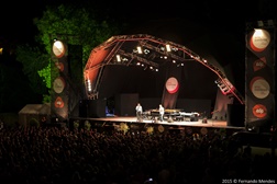 Edpcooljazz termina 12ª edição com enorme sucesso 