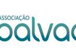 Associação Salvador debate "Acessibilidade" no Teatro Nacional D. Maria II