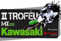 2ª edição do Troféu Kawasaki terá mais provas e novidades aliciantes