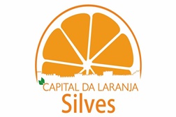 4.ª Mostra Silves Capital da Laranja
