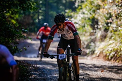 José Dias - Foto de Arquivo