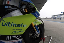 A Miguel Oliveira Fan Club Racing Team cresce em 2021