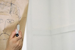 © Xana Bandola (pormenor)