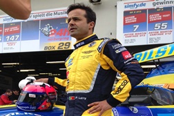Pedro Lamy