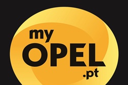 Opel lança portal de serviço ‘myOPEL.pt’