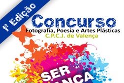 Valença Promove Concurso "Ser Criança"