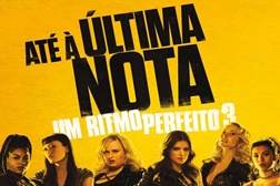 Um Ritmo Perfeito 3