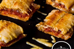 Taberna Londrina chega a Vila Nova de Famalicão